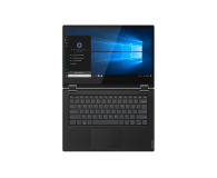 Lenovo IdeaPad C340-14 i3-8145U/8GB/240/Win10 Dotyk - 507476 - zdjęcie 10